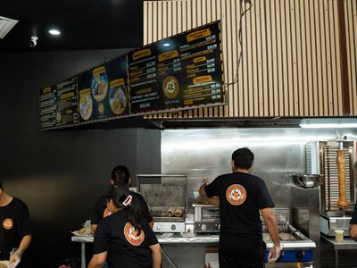 kebab-express-townsville-2-locations-3