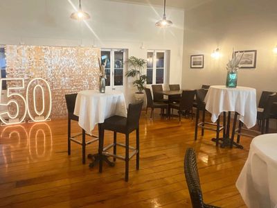the-balcony-restaurant-townsville-4