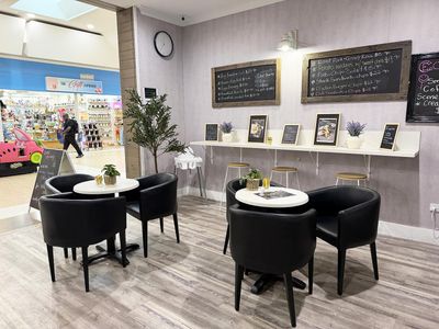 e-cupz-cafe-townsville-3
