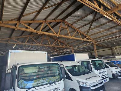 ingham-freight-company-north-queensland-2