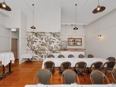 the-balcony-restaurant-townsville-2