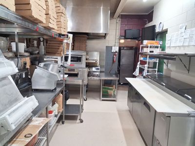micks-pizza-pasta-ribs-freehold-business-atherton-tablelands-fnq-4