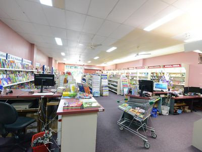 harleys-educational-stationery-cairns-4