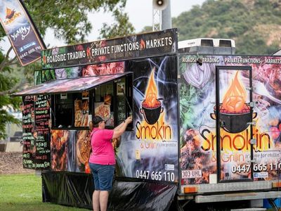 smokin-grillin-american-bbq-townsville-0