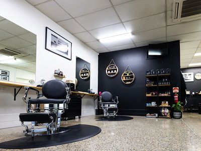lads-n-ladies-barber-shop-townsville-4
