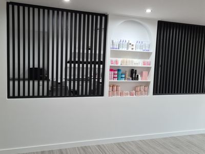 affaire-de-hair-salon-townsville-2