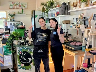 absolute-cravings-cafe-townsville-0