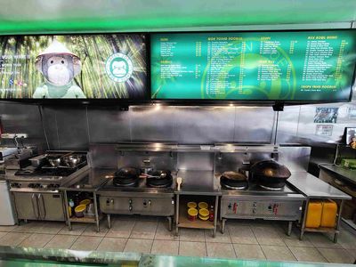 green-joe-wok-sushi-townsville-4