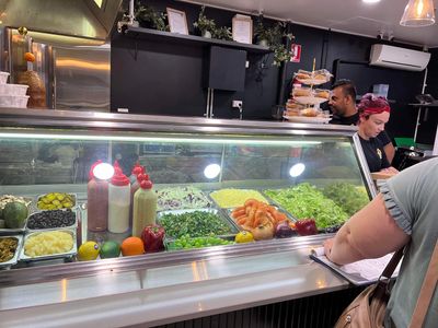 kebab-express-townsville-2-locations-4