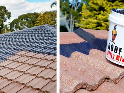 roof-seal-fnq-franchise-townsville-2