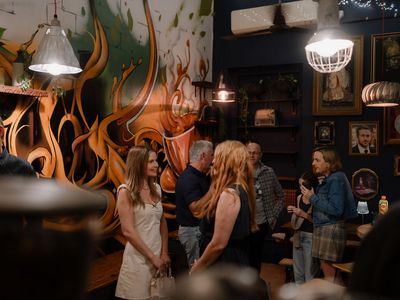 the-hoi-events-espresso-bar-townsville-1
