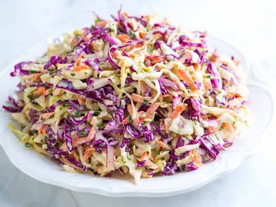 salads-galore-fruit-vegetable-wholesaler-townsville-5
