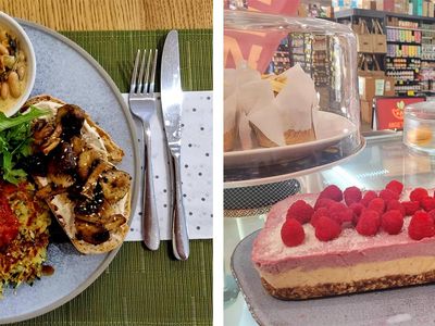angies-spot-plant-based-cafe-townsville-2