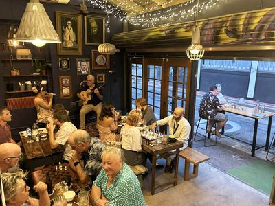 the-hoi-events-espresso-bar-townsville-0