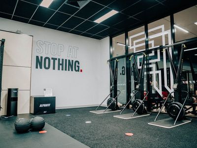 fitstop-functional-training-studio-townsville-5