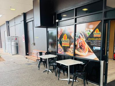 kebab-express-townsville-2-locations-6