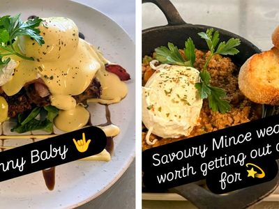 absolute-cravings-cafe-townsville-5