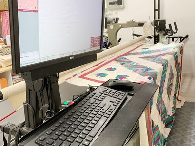 quilting-business-equipment-stock-townsville-3