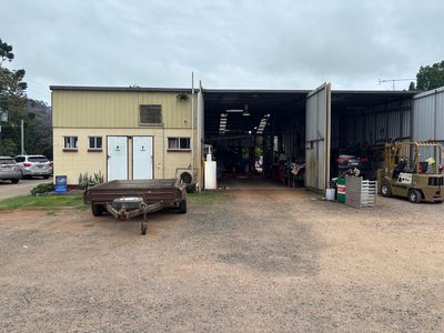 jp-repairs-maintenance-mechanics-malanda-3