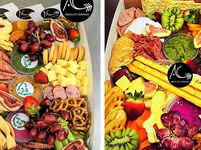 absolute-cravings-cafe-townsville-7