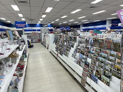 piagnos-news-coffee-bar-mareeba-atherton-tablelands-7