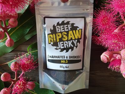ripsaw-jerky-manufacturer-atherton-tablelands-0