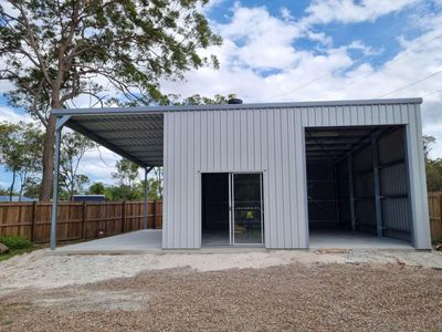 shed-construction-distributor-townsville-4