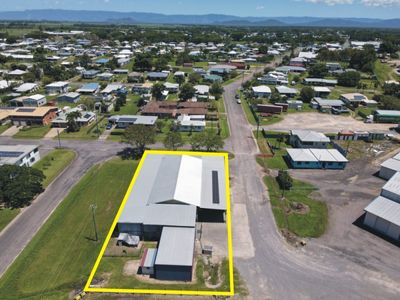 ingham-freight-company-north-queensland-5