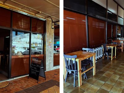 milkmaid-espresso-bar-catering-atherton-1