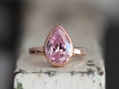 handcrafted-keepsake-jewellery-operate-from-anywhere-in-australia-7