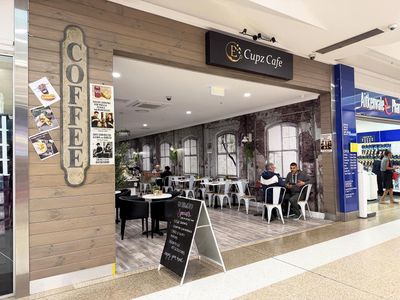 e-cupz-cafe-townsville-1