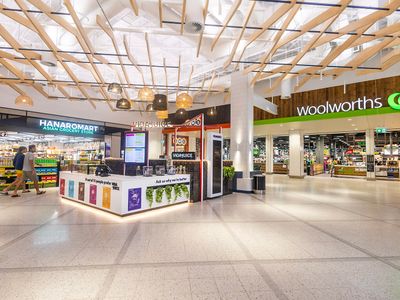 vida-juice-cairns-central-2