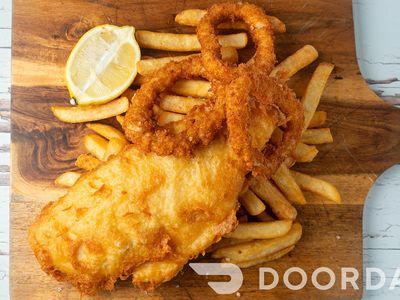 tasty-eats-takeaway-fish-chips-townsville-6