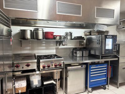 restaurant-elsie-magnetic-island-townsville-8