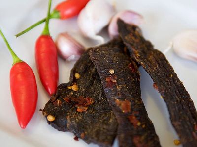 ripsaw-jerky-manufacturer-atherton-tablelands-5