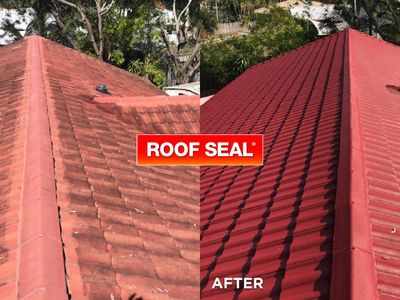roof-seal-fnq-franchise-townsville-1