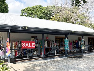 global-free-style-fashion-atherton-tablelands-9