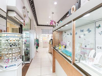 lorrae-jewellers-innisfail-far-north-queensland-3