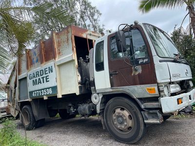 garden-mate-garden-bags-townsville-0