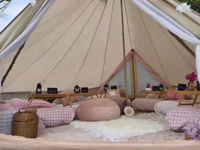 luxury-glamping-tents-townsville-7