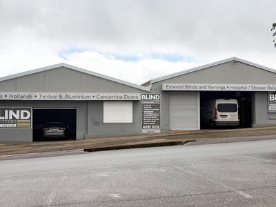 blind-outfitters-atherton-fnq-0