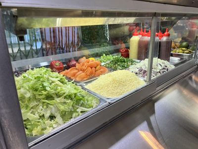 kebab-express-townsville-2-locations-1