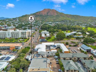 tide-cafe-catering-townsville-7