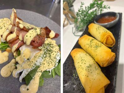 e-cupz-cafe-townsville-6