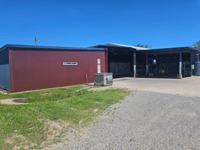 ingham-freight-company-north-queensland-4