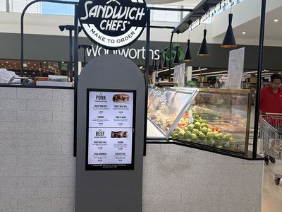 sandwich-chefs-franchise-fairfield-central-townsville-4