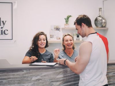 the-body-clinic-nq-townsville-1
