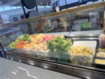 sandwich-chefs-franchise-fairfield-central-townsville-8