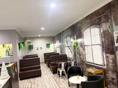 e-cupz-cafe-townsville-1