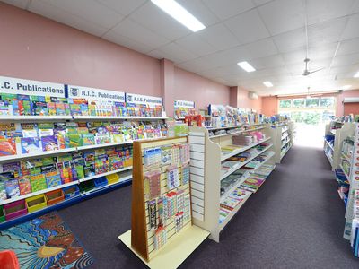 harleys-educational-stationery-cairns-3